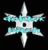 logo Doktor Bitch